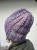 IMG_0284.jpeg