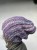 IMG_0282.jpeg