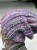 IMG_0281.jpeg