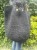 IMG_0400.jpeg