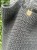 IMG_0398.jpeg
