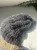 IMG_0422.jpeg
