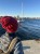 IMG_0617(1).jpeg