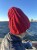 IMG_0606.jpeg