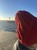 IMG_0607.jpeg