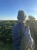IMG_0576.jpeg