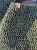 IMG_0625.jpeg