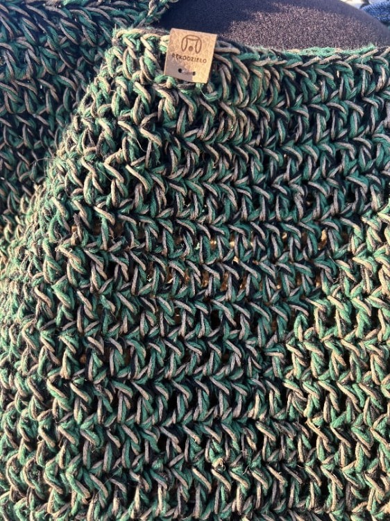 IMG_0625.jpeg