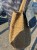 IMG_0612.jpeg
