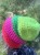 IMG_0478.jpeg