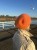 Messenger_creation_A182292C-C7A7-4357-A547-3F4C7E8851A3.jpeg