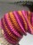 IMG_0410.jpeg