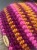 IMG_0411.jpeg