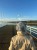 Messenger_creation_76578C81-BD38-40C6-9518-D78C66648767.jpeg