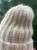 Messenger_creation_0F8F9FA5-698E-4EF5-B8C8-F940F70D2A73.jpeg