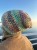 Messenger_creation_7F2E1AC1-EA4A-451D-8A05-5C9CDF7FA4B9.jpeg