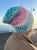 Messenger_creation_EA520465-B353-4EA4-A559-BD8BAC22CC5C.jpeg
