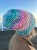 Messenger_creation_2D642855-E279-40C3-B959-B1479EB55C05.jpeg