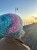Messenger_creation_4F55C2E7-B2A0-4B1B-B232-B5EB425308F8.jpeg