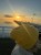 Messenger_creation_ED25E4ED-FCD2-47CC-BC64-8845E8A0EABD.jpeg