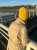 Messenger_creation_7E69BCB0-13B5-476C-9217-81CE7F78AA03.jpeg
