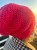 Messenger_creation_EEE75822-B999-49B3-A9F9-8CFE9BA9F7D0.jpeg