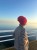 Messenger_creation_F4D29E2B-E4D4-48CE-B517-80E201BFE39D.jpeg