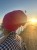 Messenger_creation_D59D24B4-7062-45D8-BDDA-85C3117A47F0.jpeg