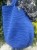 IMG_0388.jpeg