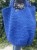IMG_0391.jpeg