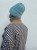 IMG-20241106-WA0008.jpg