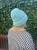 IMG-20241106-WA0004.jpg