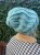 IMG-20241106-WA0002.jpg