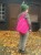 IMG-20241119-WA0026.jpg