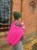 IMG-20241119-WA0035.jpg
