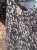 IMG-20241119-WA0166.jpg