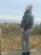 IMG-20241119-WA0095.jpg