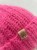 IMG-20241126-WA0041.jpg