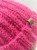 IMG-20241126-WA0037.jpg