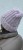 IMG_1880.jpeg