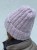 IMG_1881.jpeg