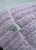 IMG_1877.jpeg