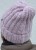 IMG_1871.jpeg